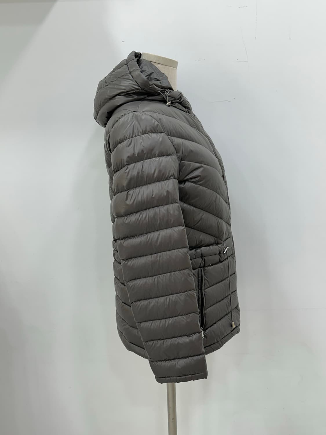 로렌 랄프로렌 다운 경량패딩 상품이미지2