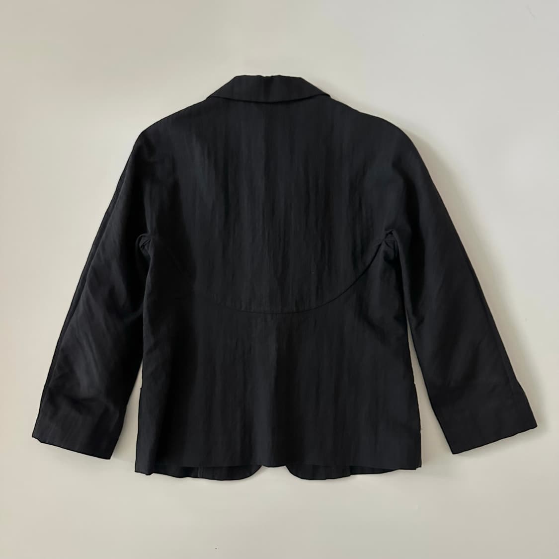 마르니 marni 자켓 상품이미지5