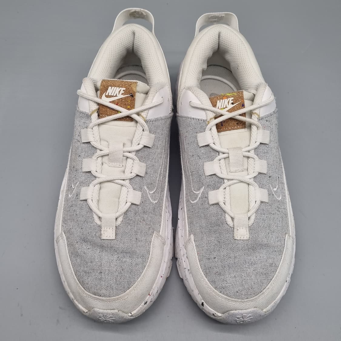 나이키 크레이터 리믹사 여성운동화240  상품이미지2