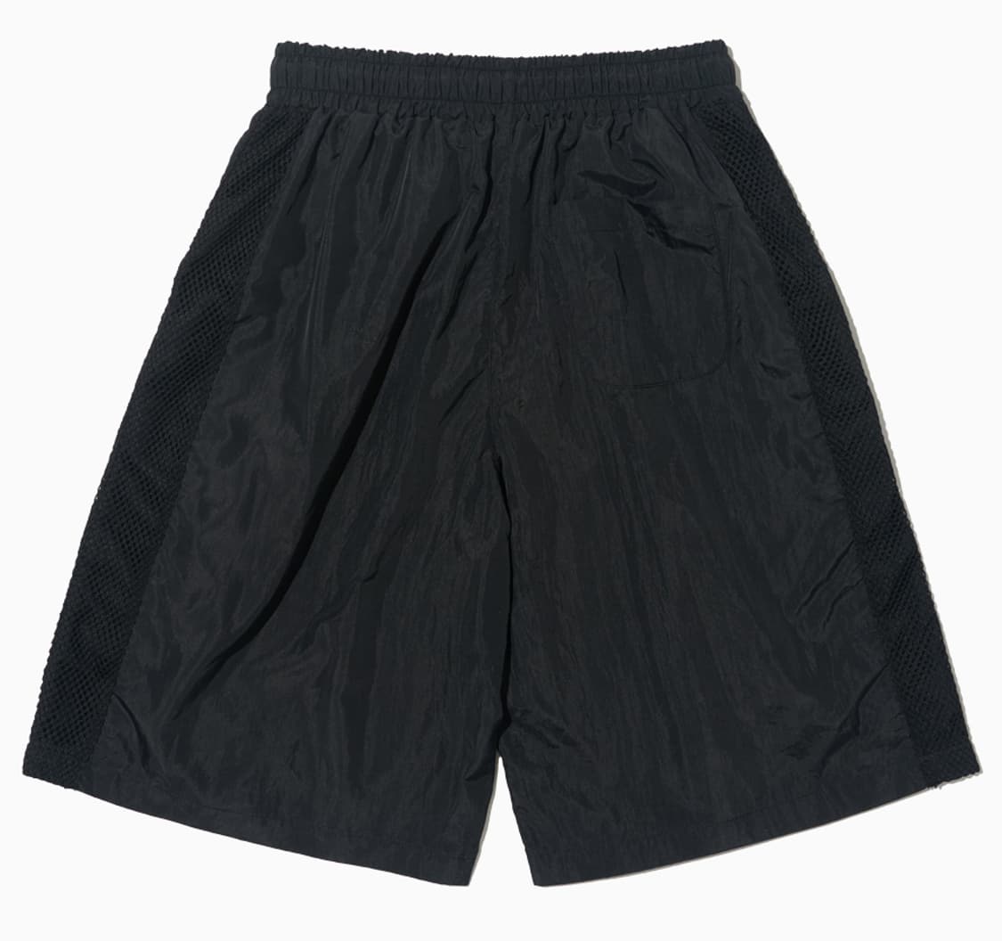 아더피츠 메쉬 버뮤다 반바지 상품이미지2