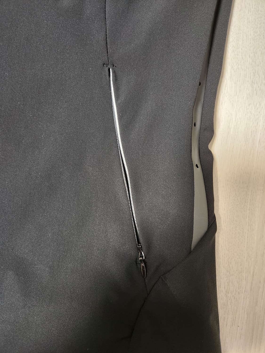 새상품급) 리복 러닝 기능성 쿨링 여성 바람막이 사이즈L

여러 중고사이 상품이미지4