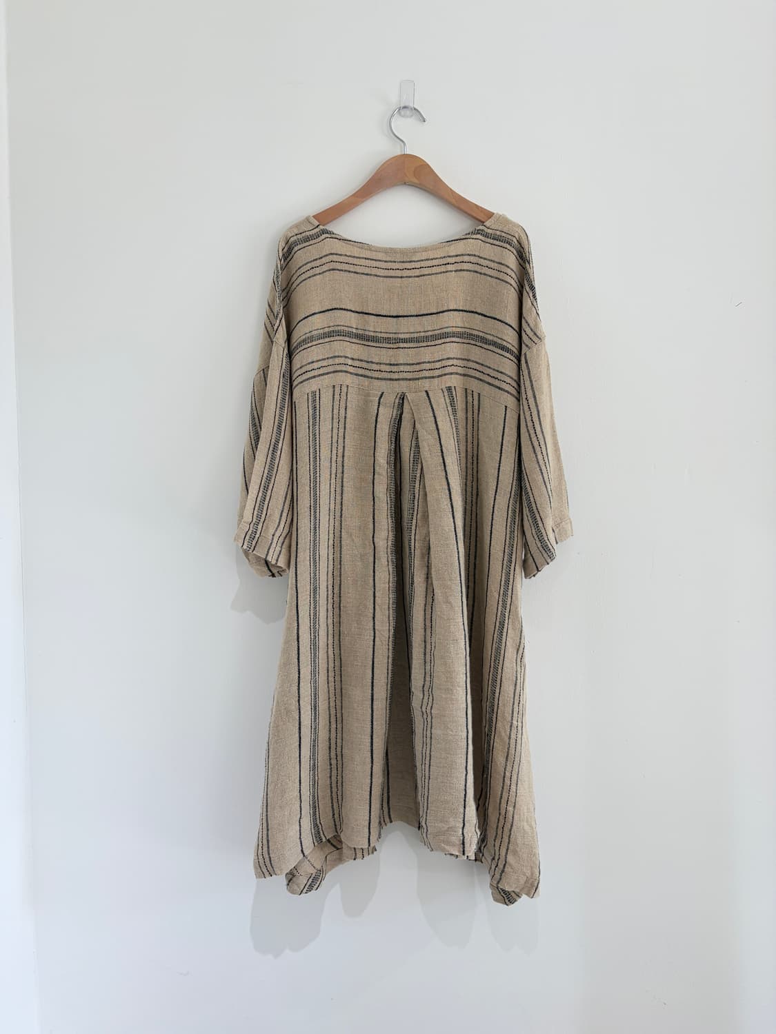 JOURNAL STANDARD linen one piece 상품이미지4
