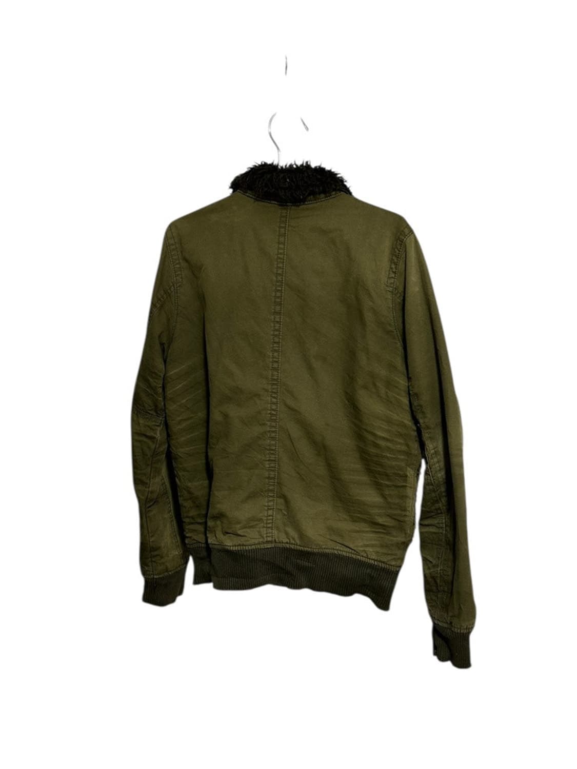 vtg jacket 상품이미지6