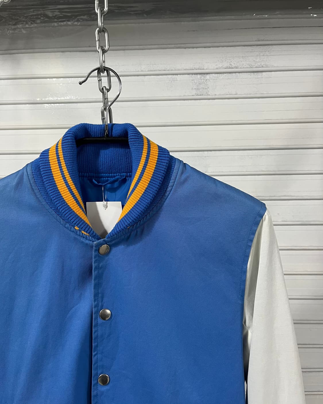 vtg stadium jacket 상품이미지6