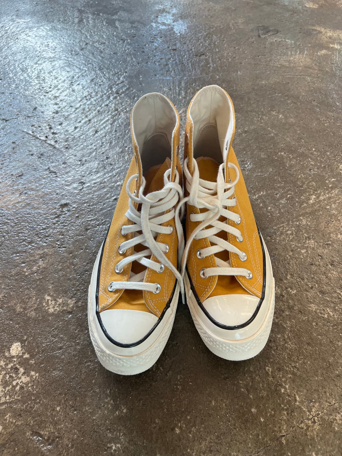 converse 270