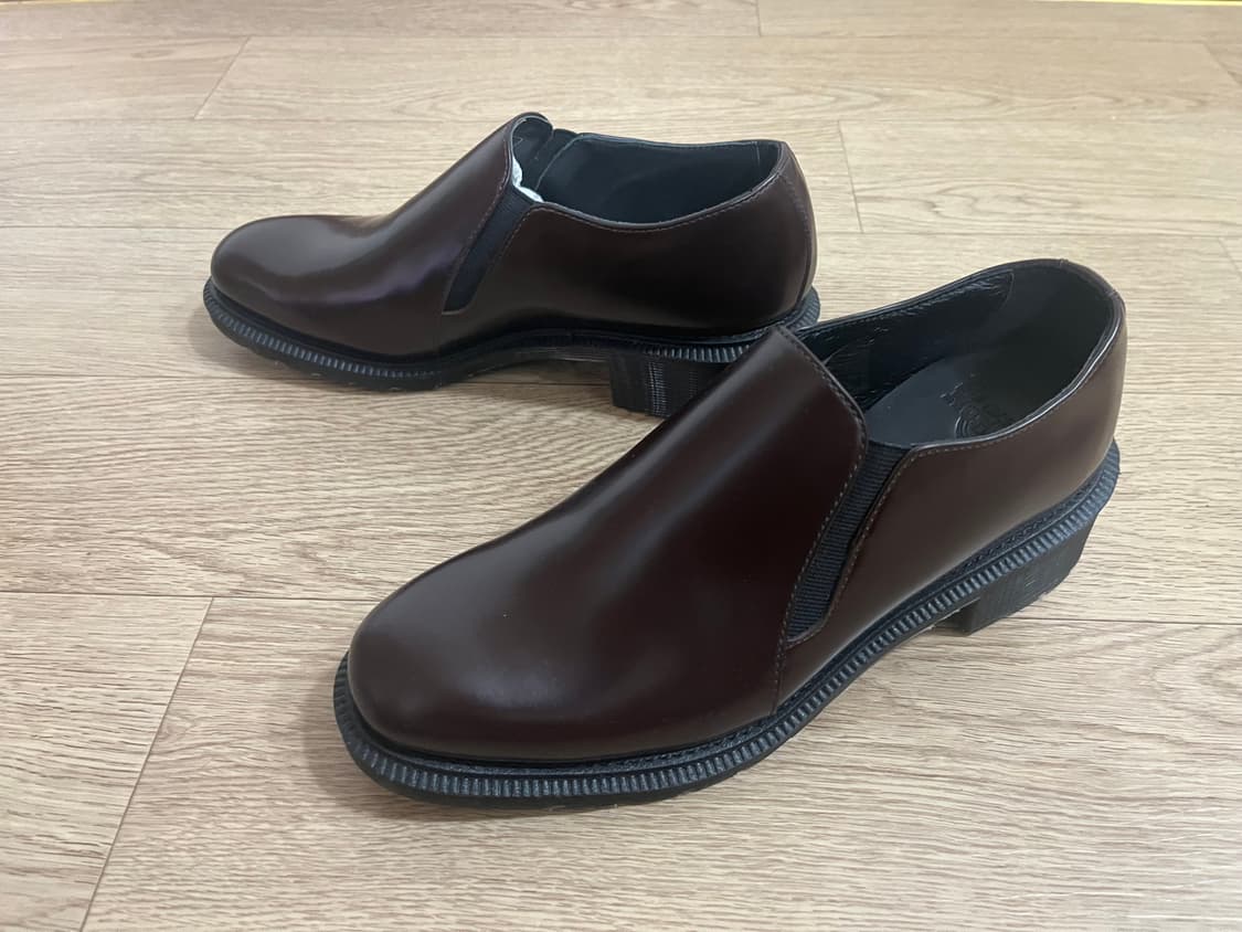 닥터마틴 로지나 새제품 230size 상품이미지4