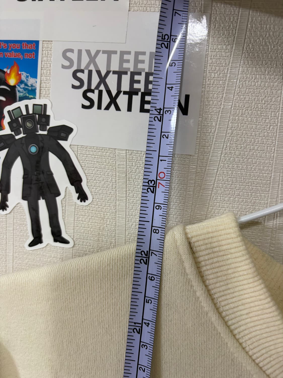 Kirin 혼다 빈티지 맨투맨 상품이미지6