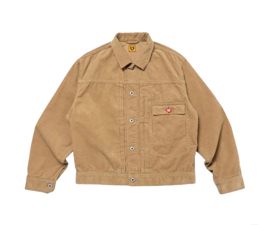 구매합니다 상품이미지1