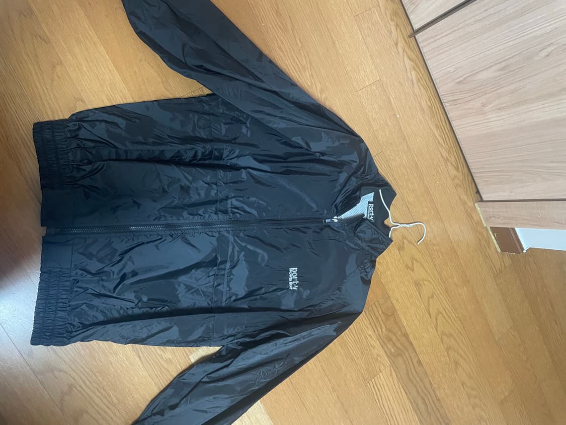 바람막이 상품이미지3