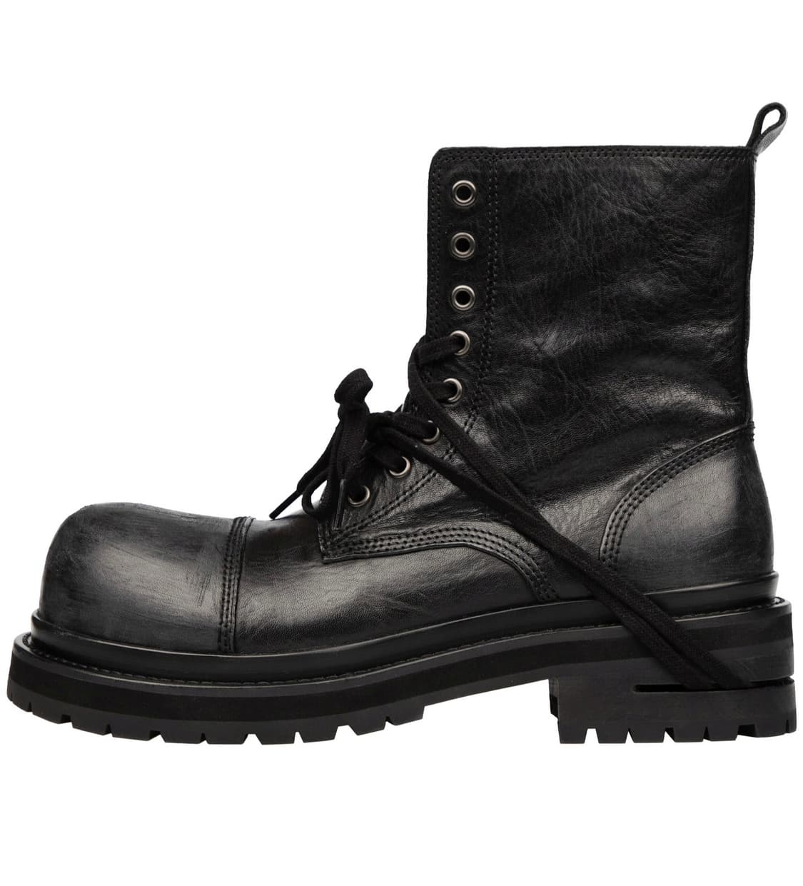 쏘유레슈어×코인서울 001 280 판매(새상품) 상품이미지1