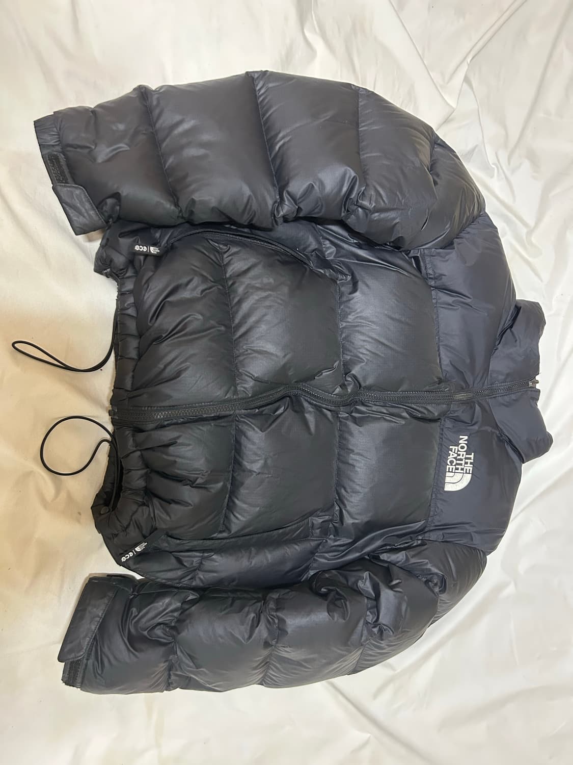 더노스페이스 에코 눕시 판매 상품이미지1