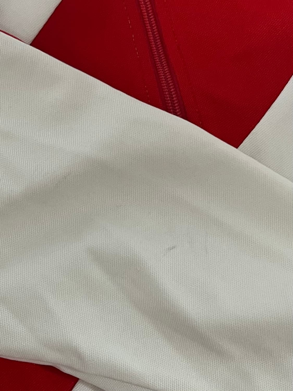 아디다스 리버플레이트 XL 상품이미지3