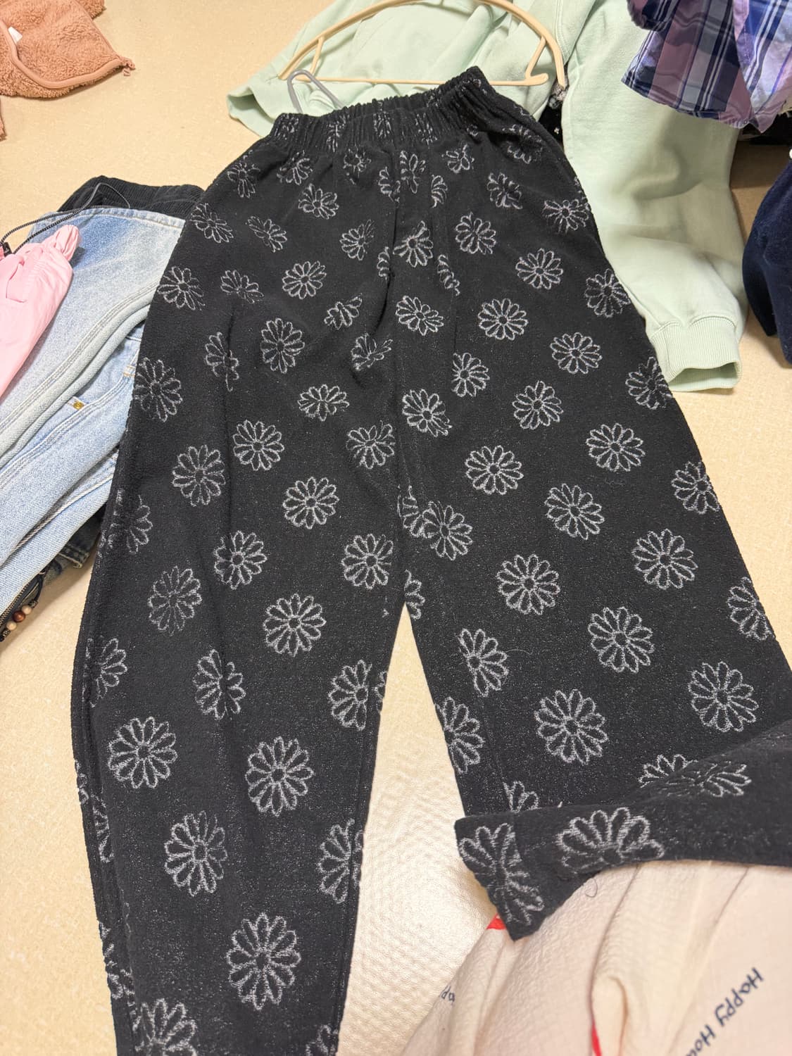 Papid 태리팬츠 상품이미지1