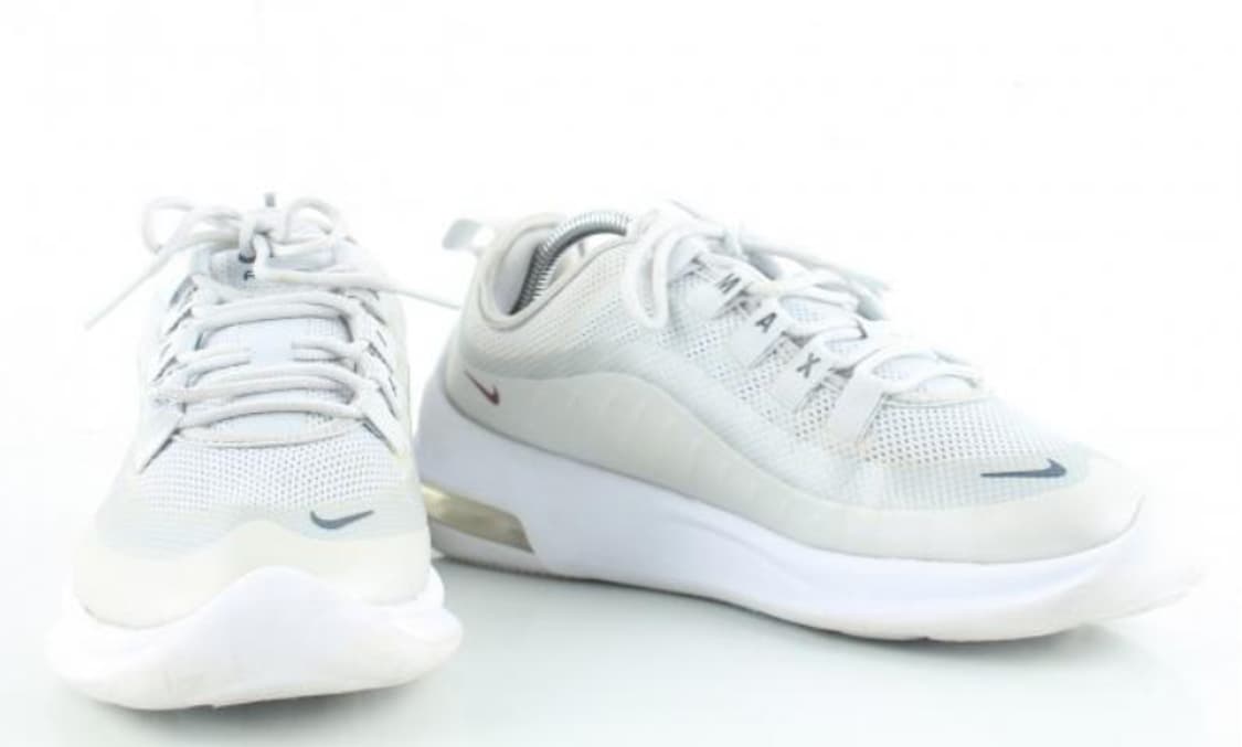 나이키 런닝화 상품이미지1