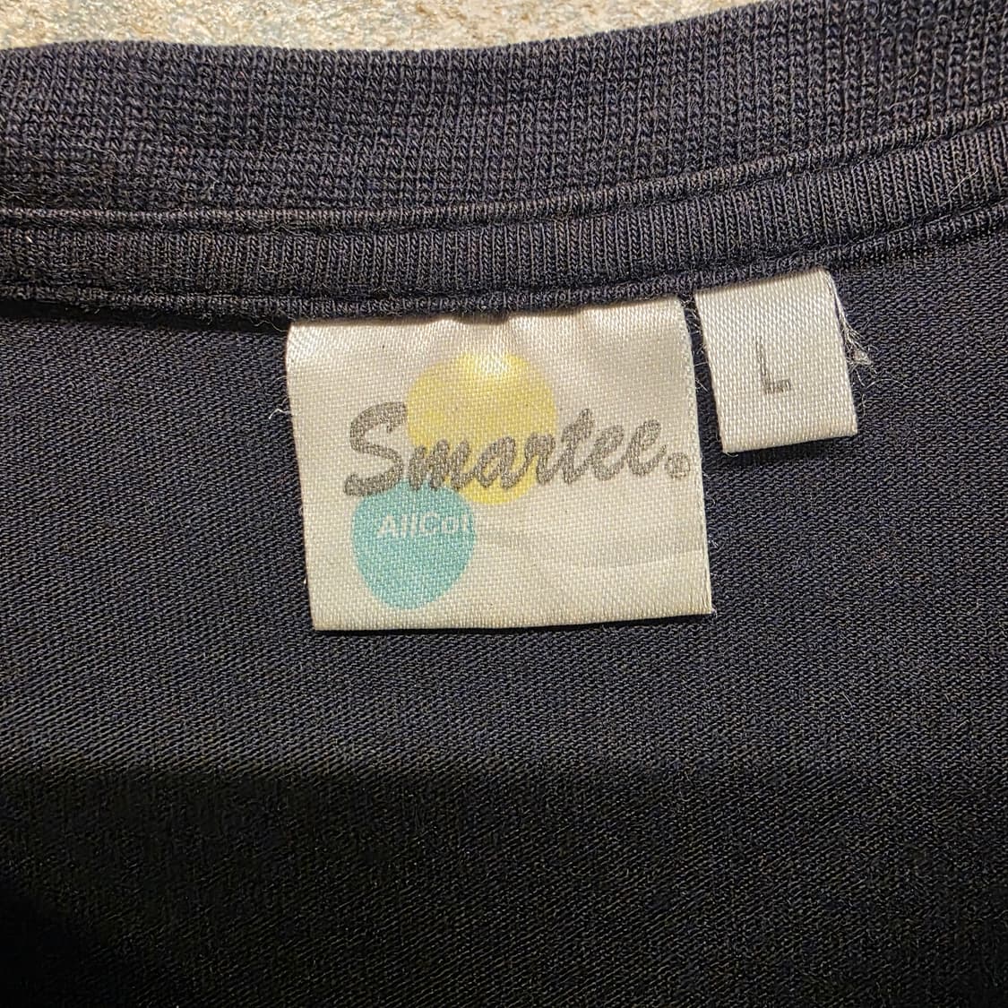 SMARTEE 상품이미지3