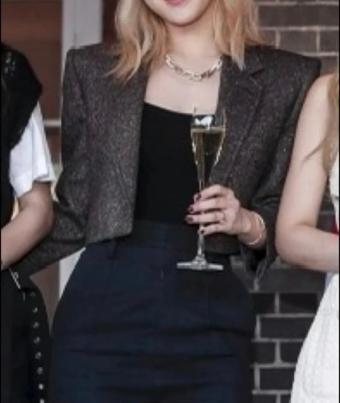 iro 자켓(34) 상품이미지1