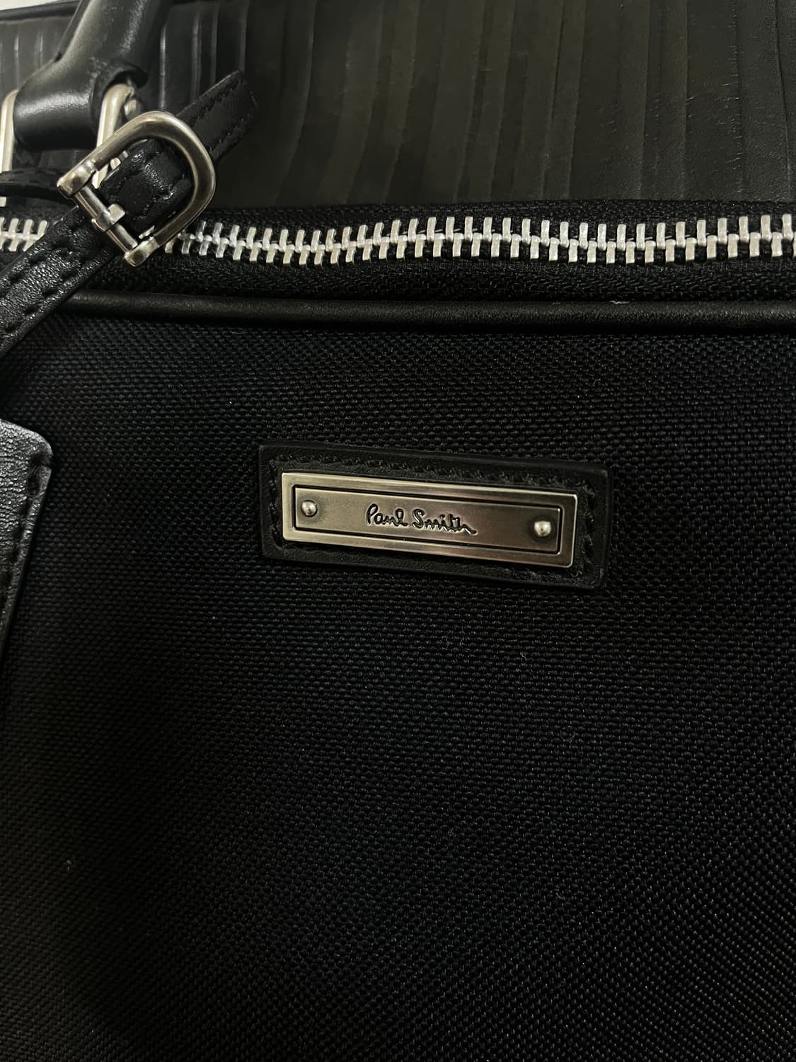 폴스미스 서류가방, 크로스백 상품이미지2