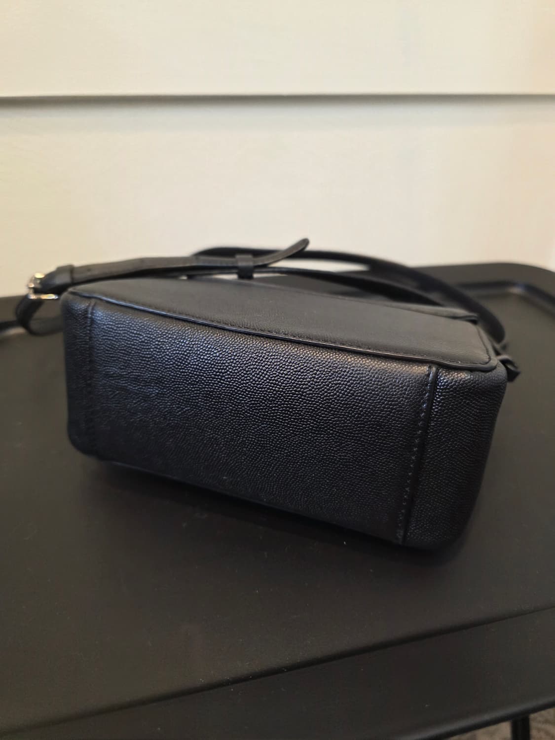 제이에스티나 크로스백 상품이미지6