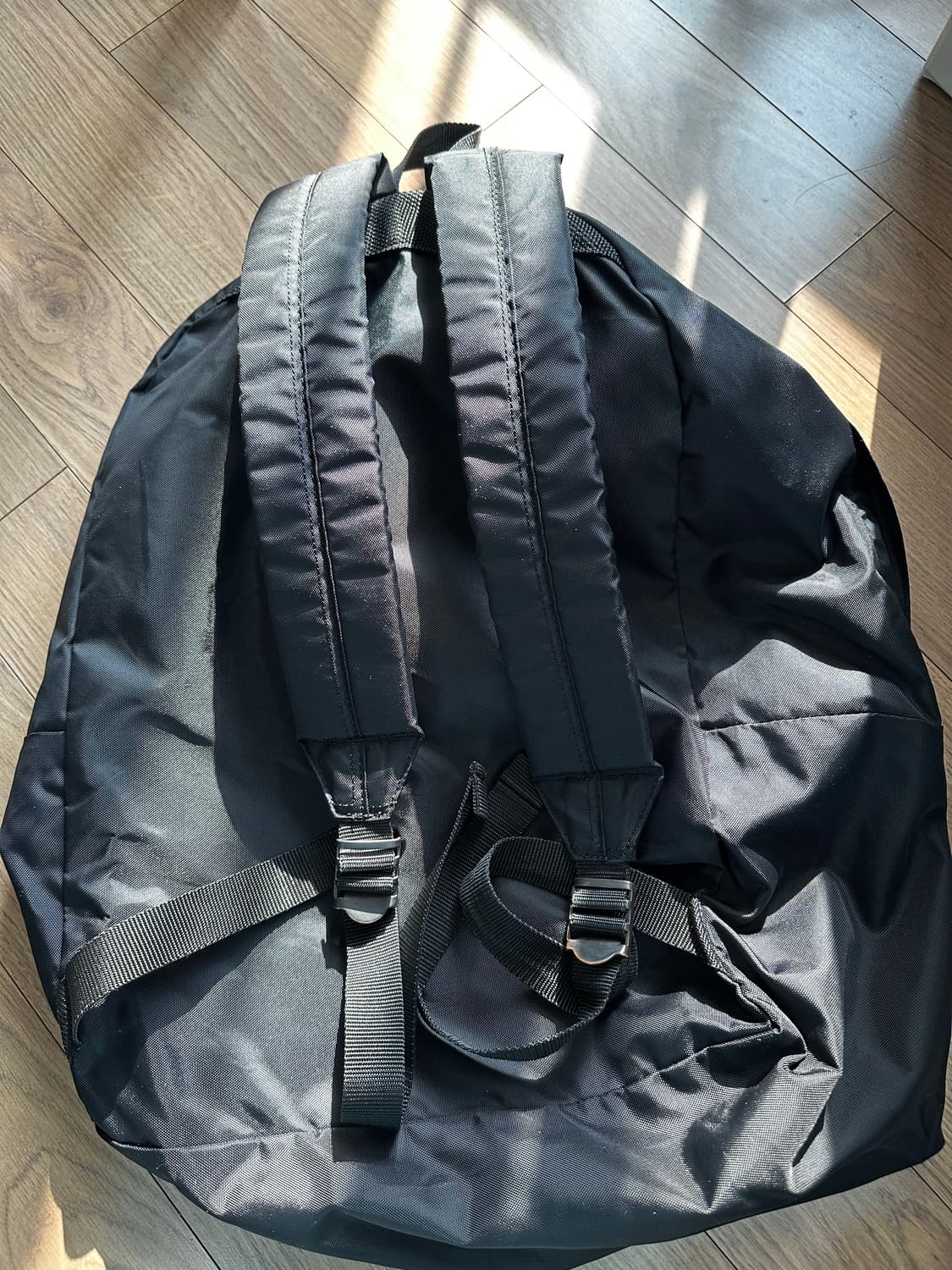 Cdg뱍팩 상품이미지1