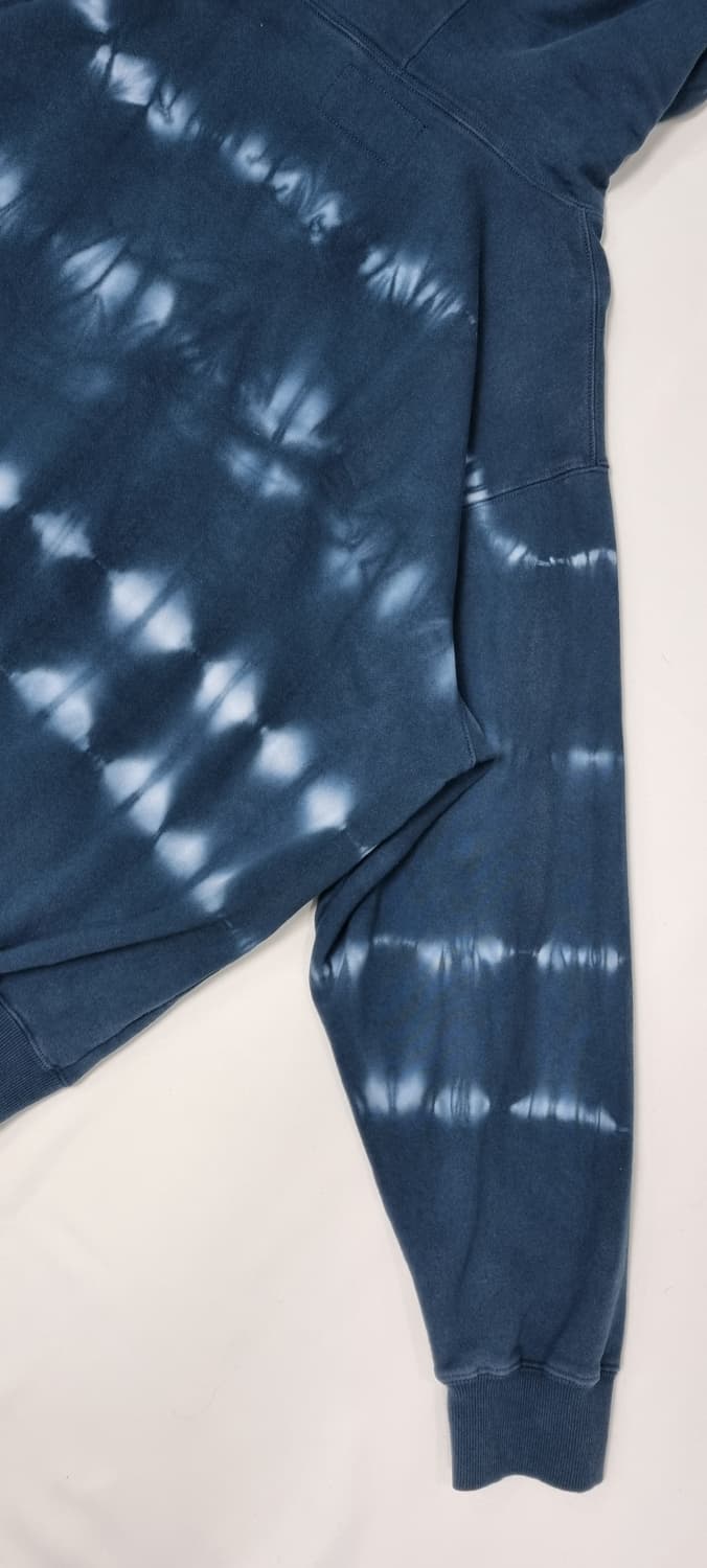 예스아이씨 타이다이 후드 XL _ 남성 상품이미지8