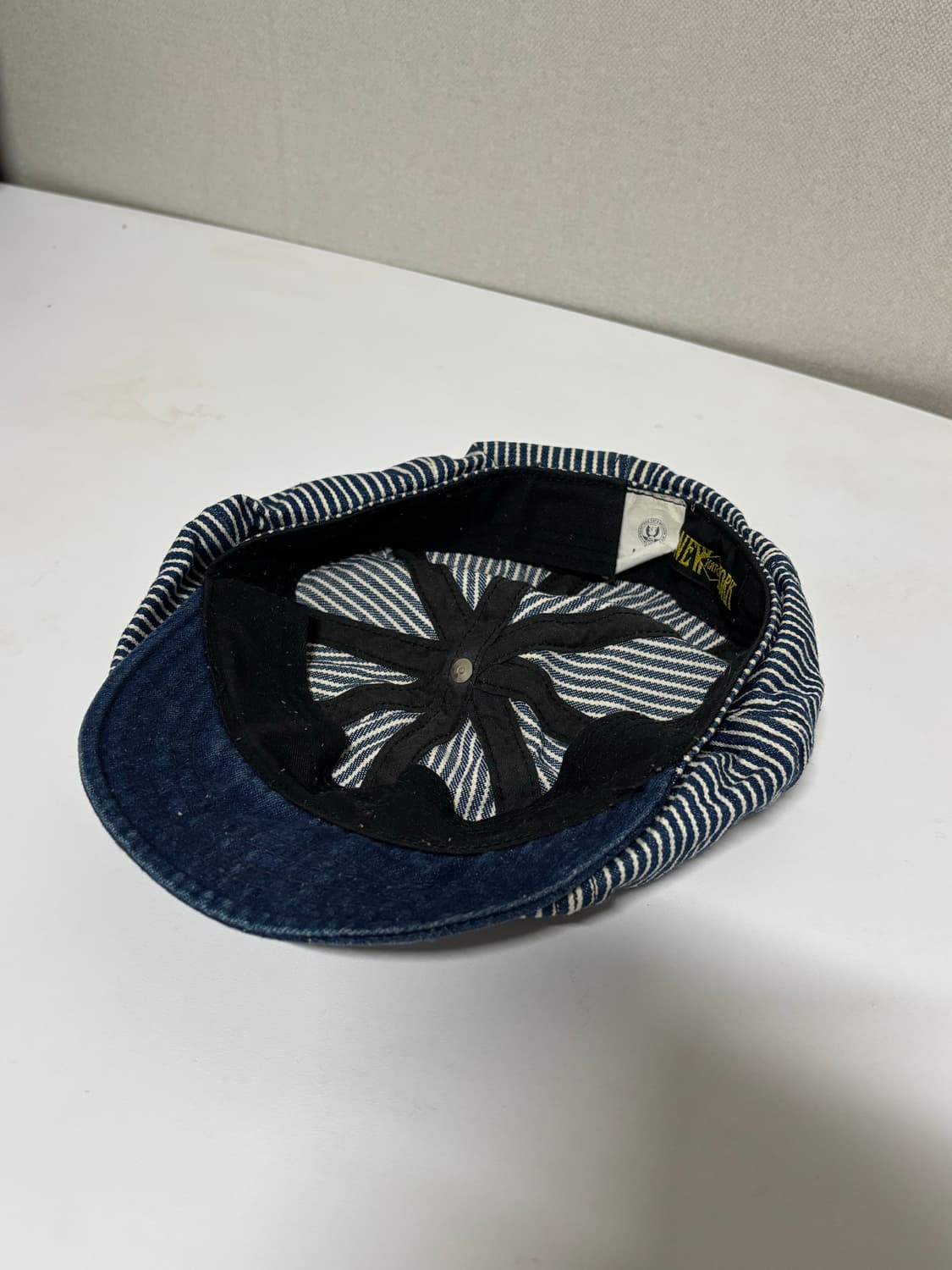 newyork hat co 뉴욕햇 상품이미지2