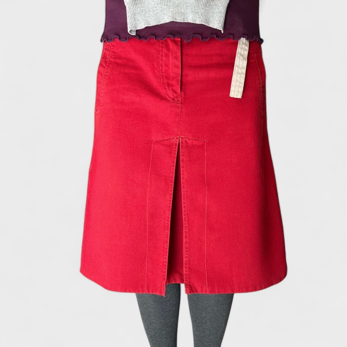 Marc Jacobs skirt 상품이미지7