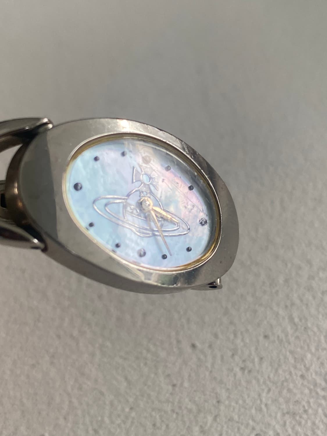 [Vivienne Westwood] 시계 상품이미지5