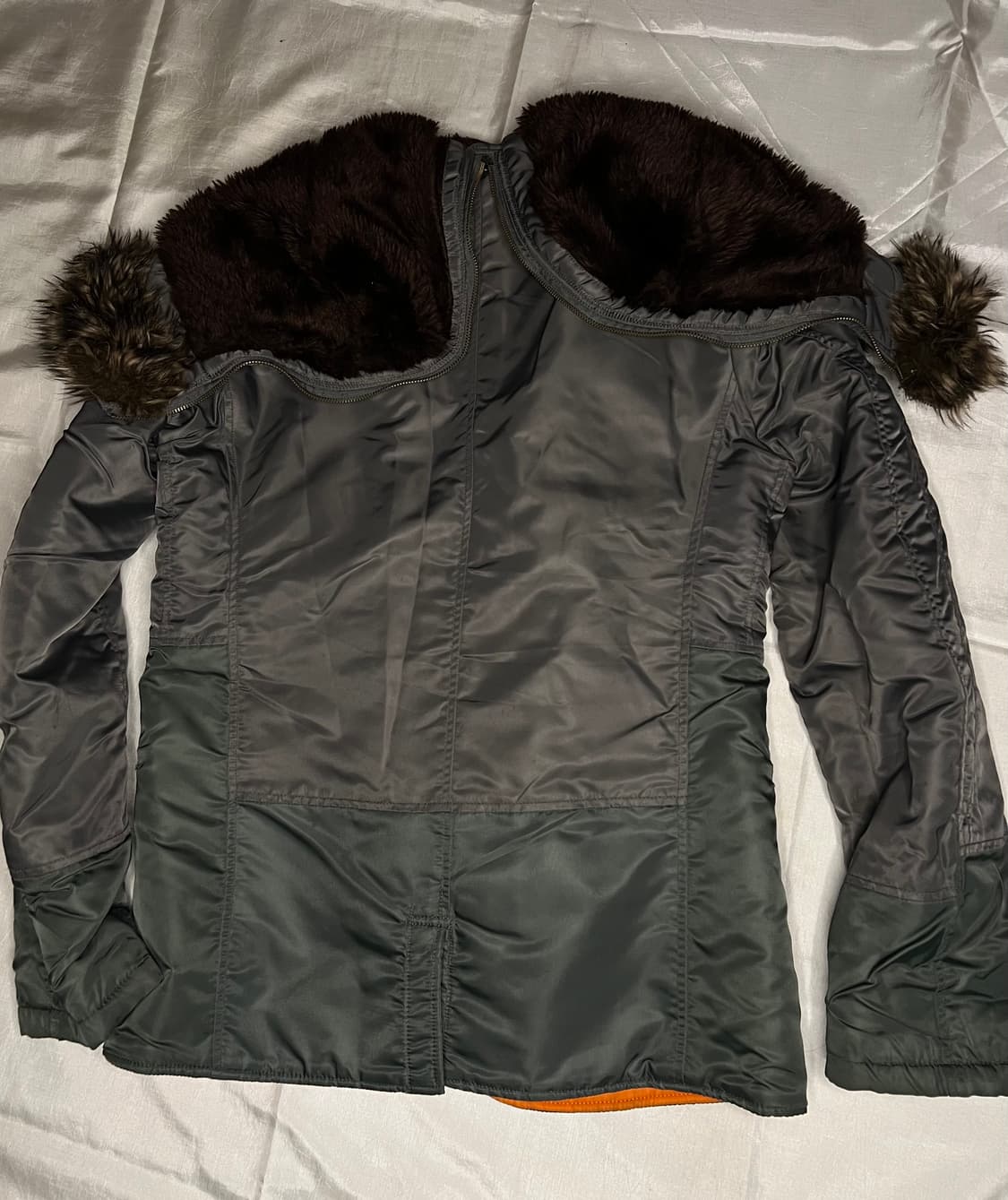 commedes garcons Junya Watanabe WR-J052 상품이미지8