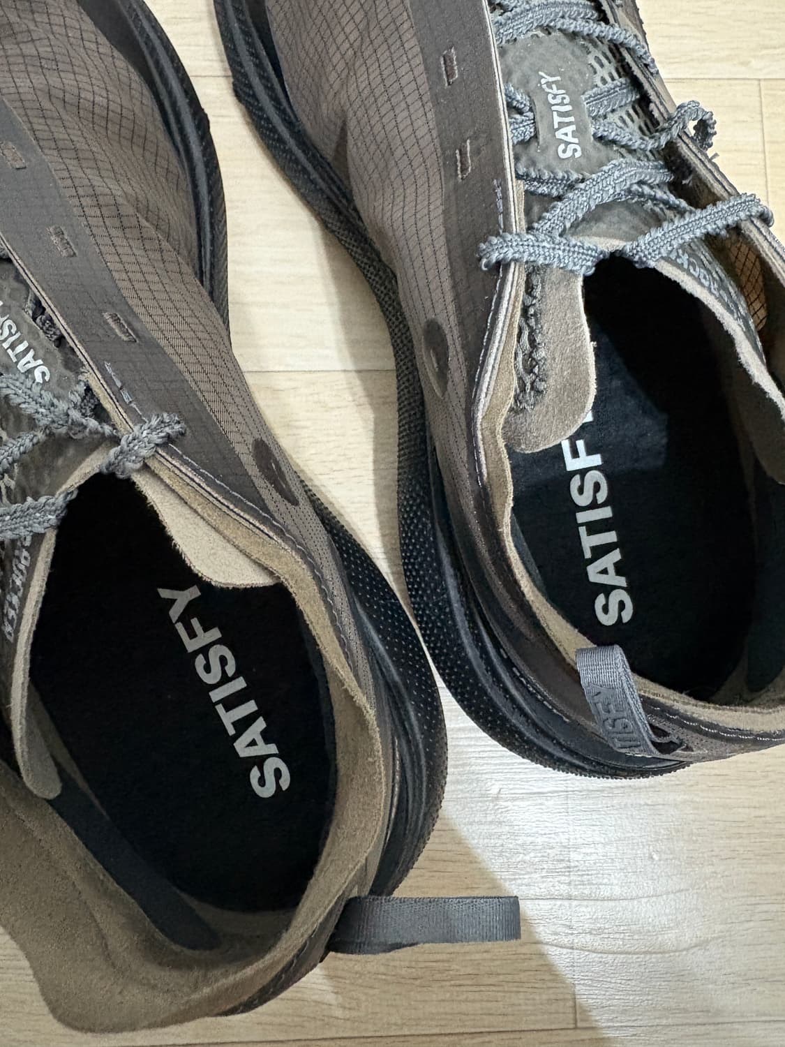 세티스파이 / 더 라커 팔콘 / 290 상품이미지6