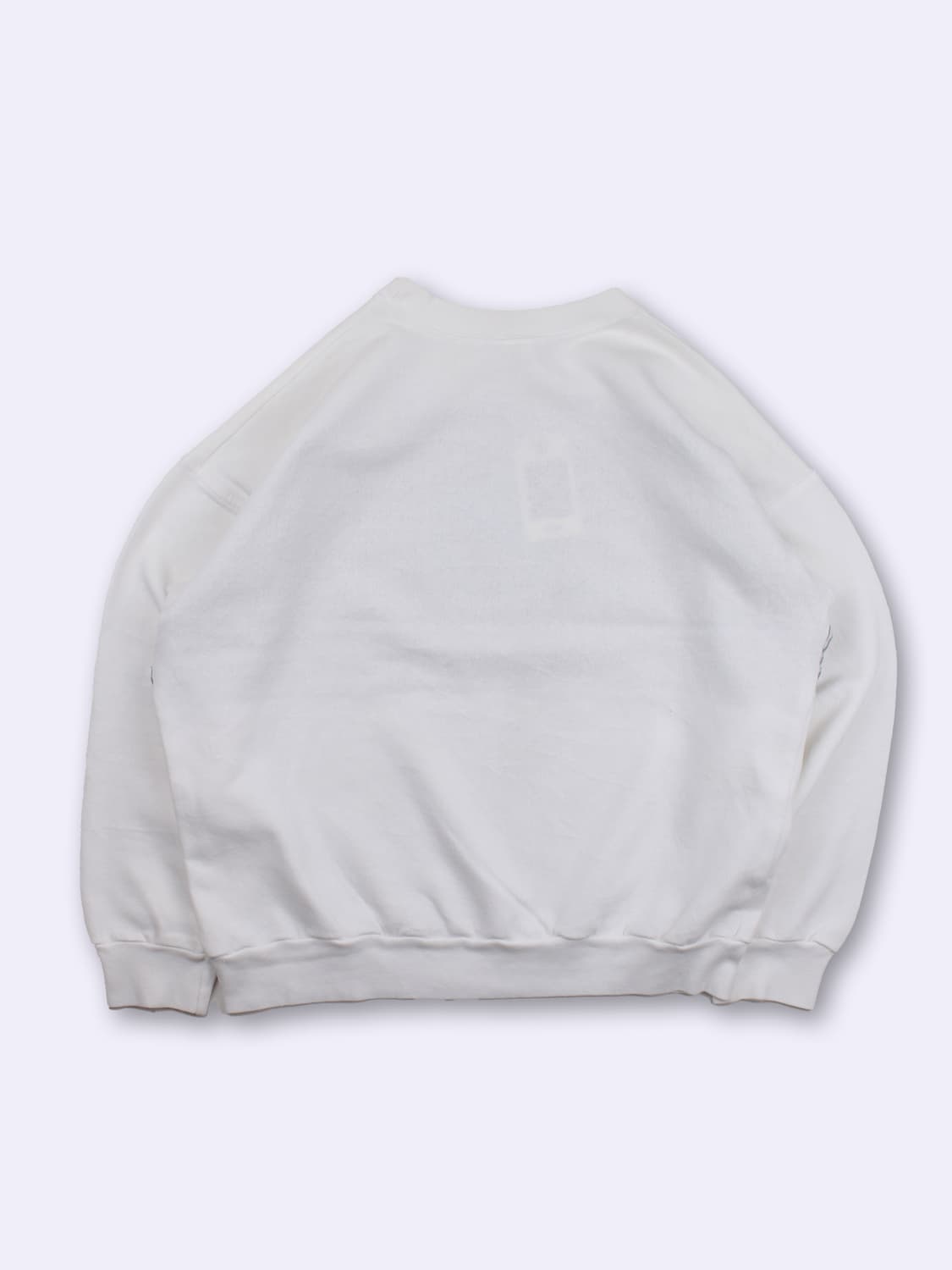 90s Vintage (XL) 상품이미지3