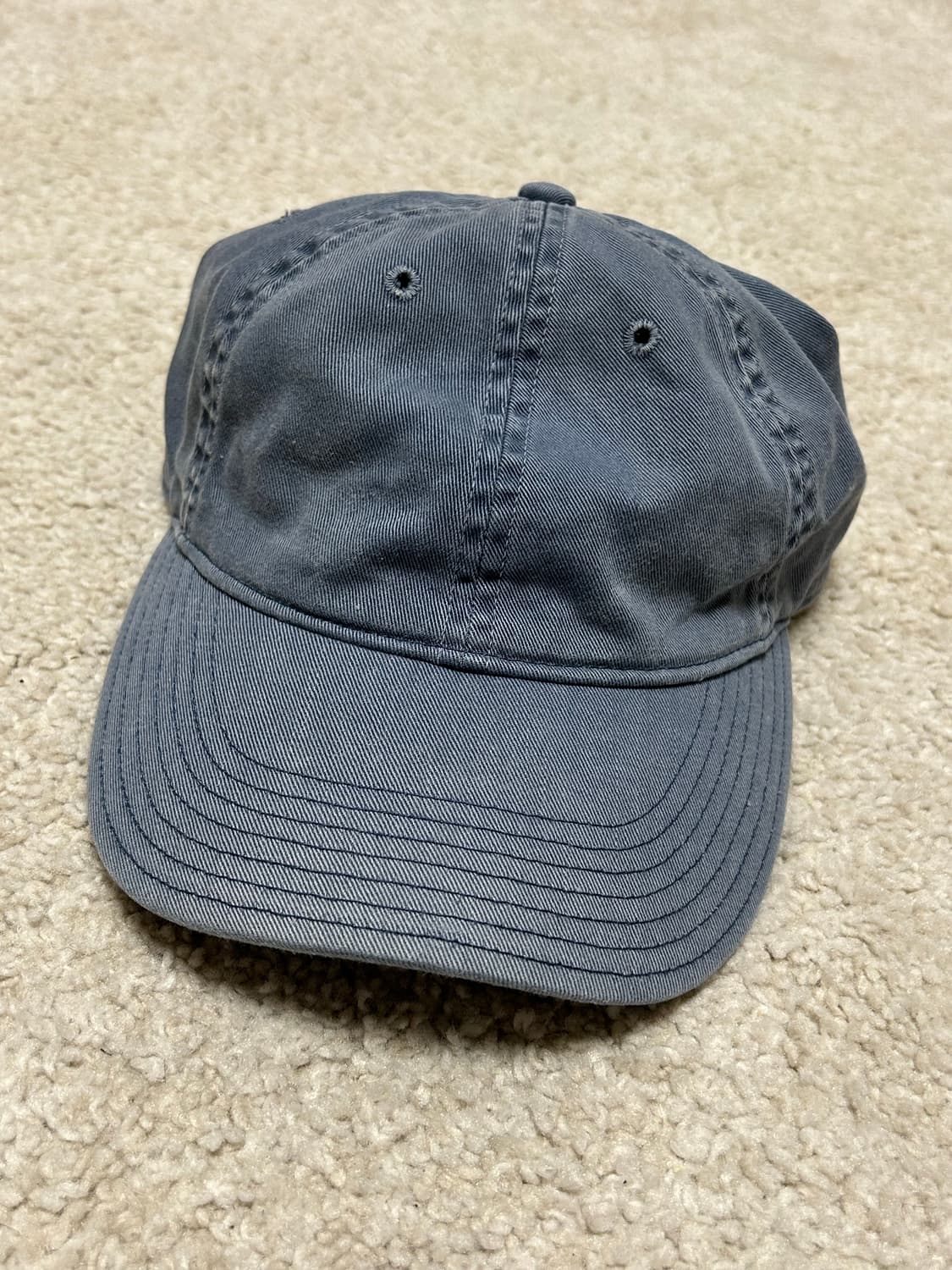 rrl 볼캡 상품이미지1