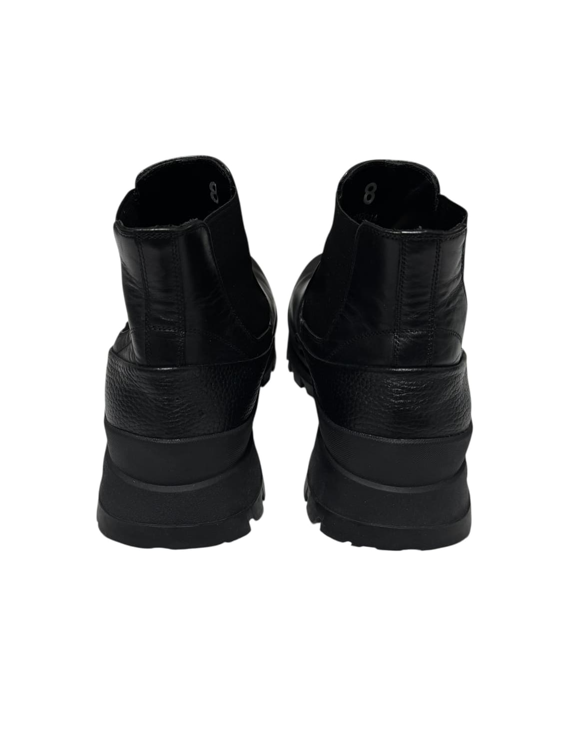 foot the coacher 상품이미지4