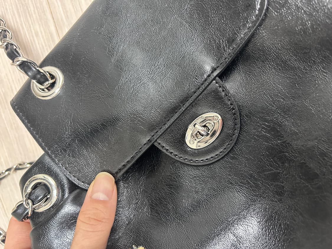 아노에틱 가방 백팩 상품이미지4