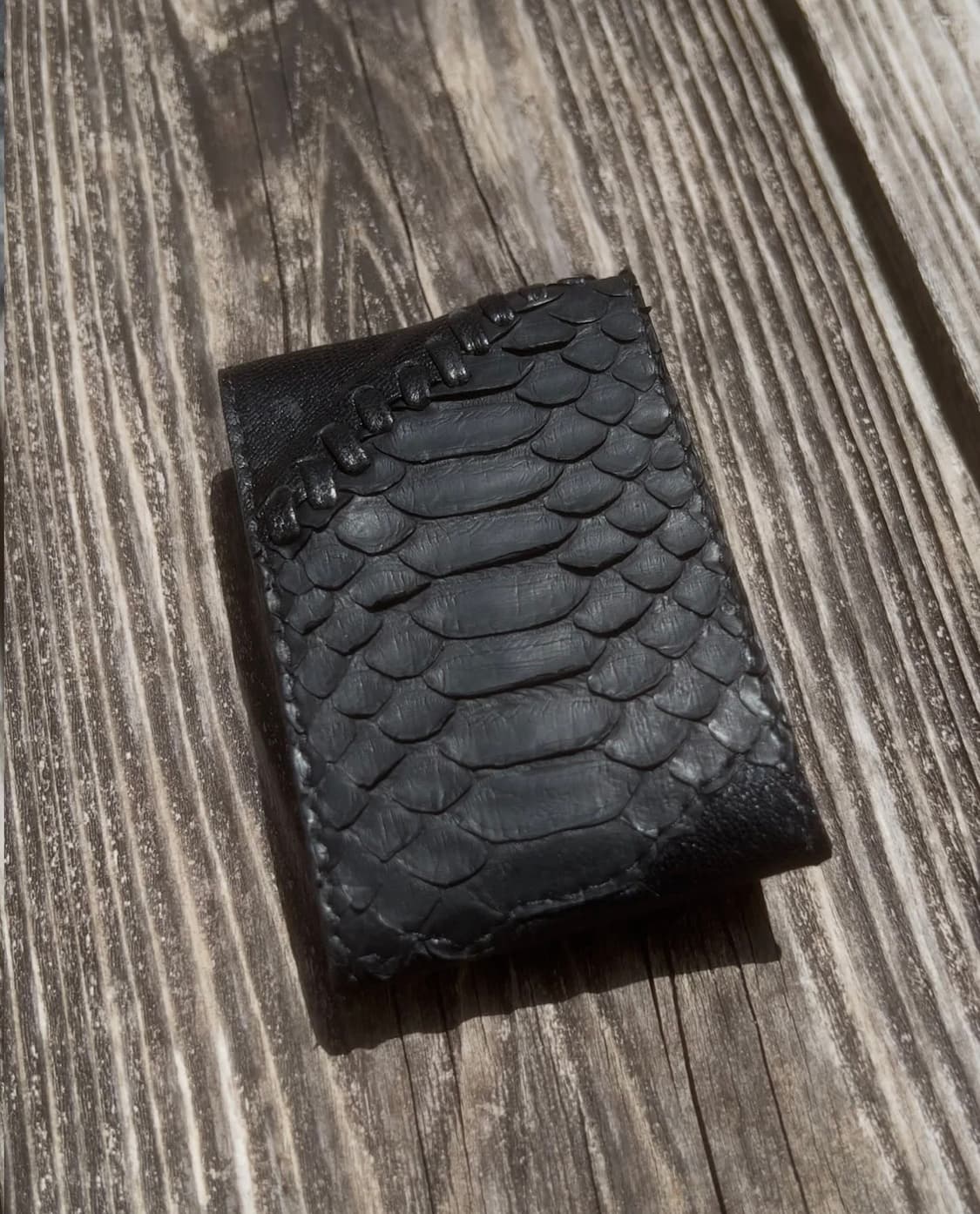 leather wallet 상품이미지3