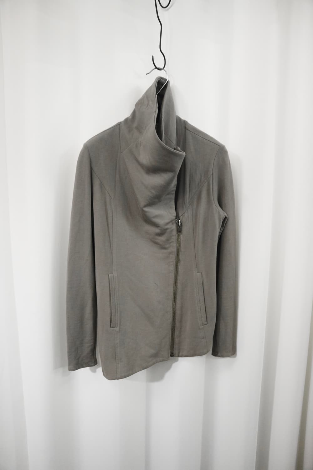 Helmut Lang biker jacket 상품이미지2