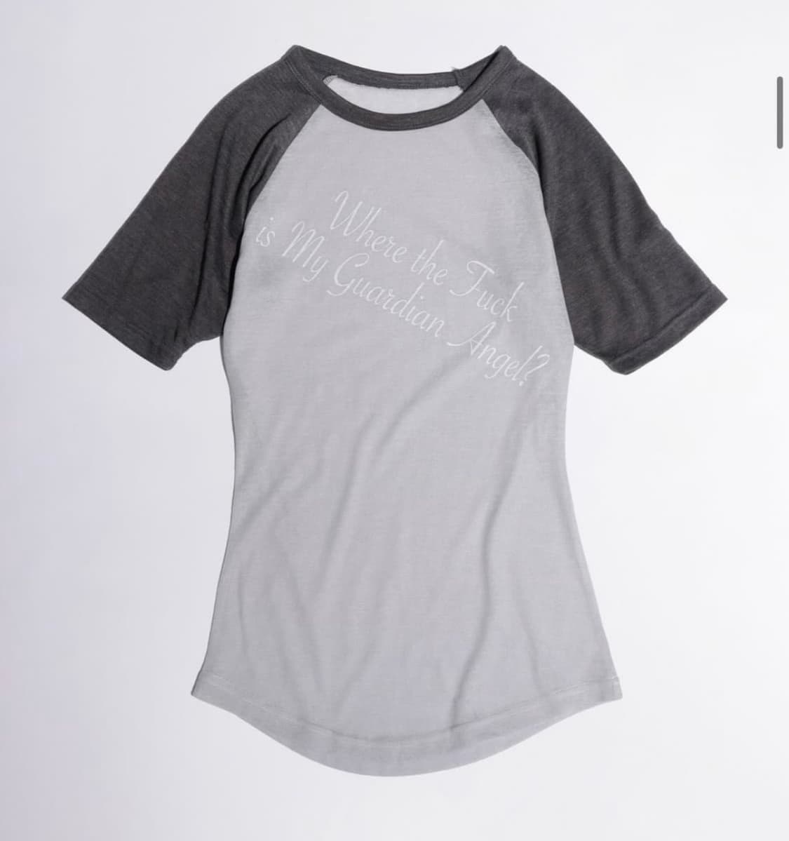 스컬프터 반팔티 (윈터 티) 상품이미지1