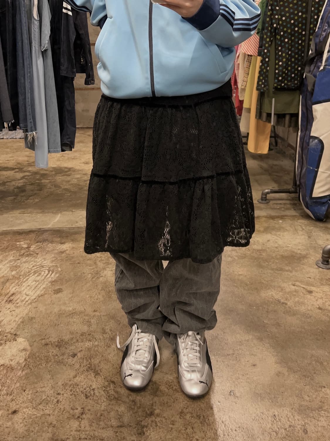 24inch ) Japanese Vintage  상품이미지6