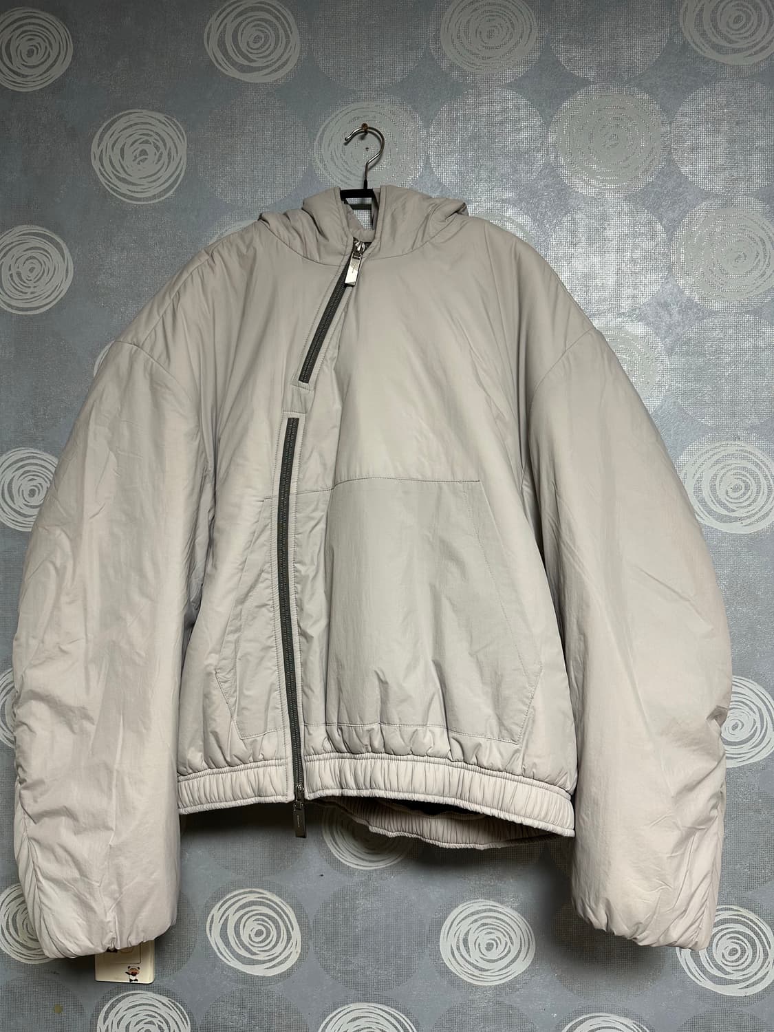 아더에러 프로덕트 24 그레이 상품이미지4