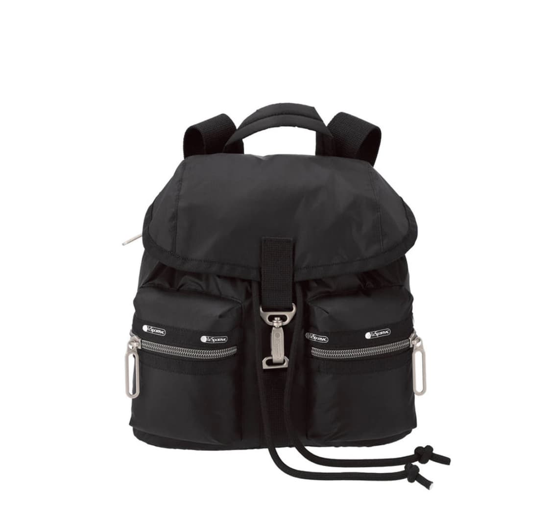 레스포삭 미니 백팩 상품이미지1