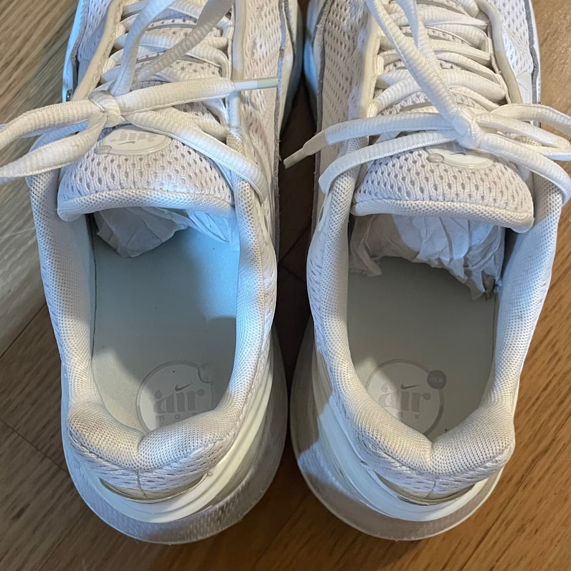 나이키 에어맥스 펄스 275 상품이미지8