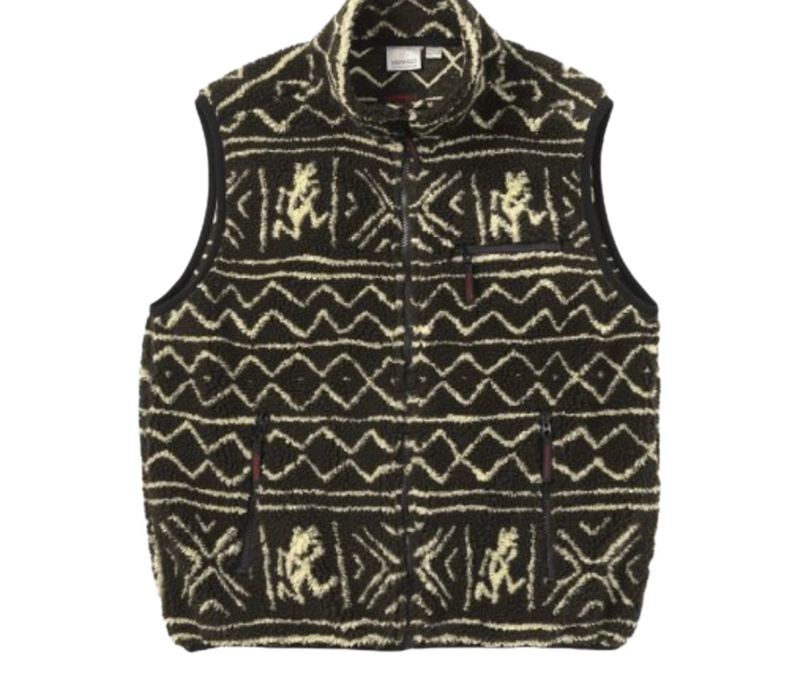 디스이즈네버댓 그라미치 콜라보 베스트 상품이미지1