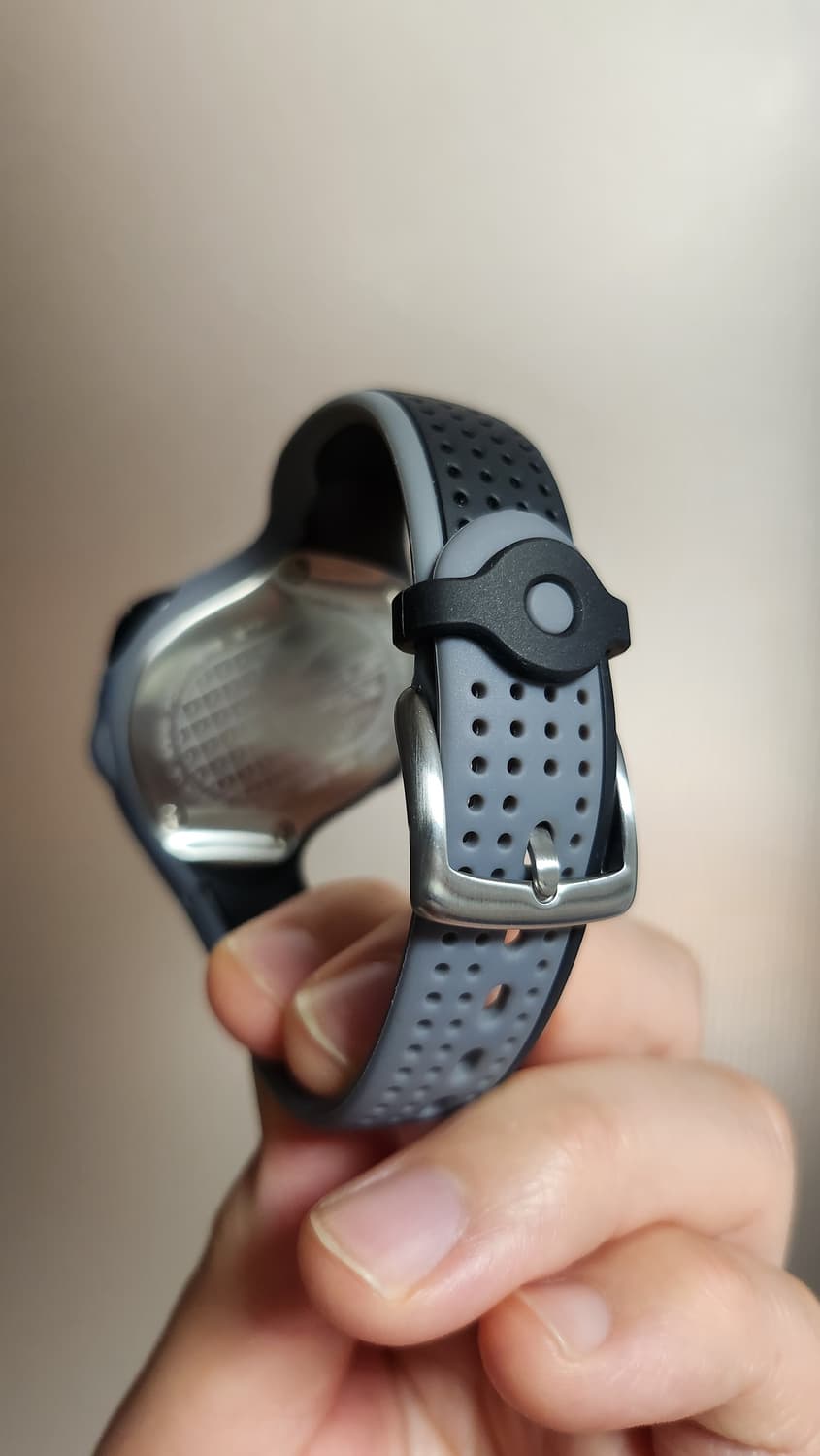 나이키 트라이엑스 퓨리 상품이미지5