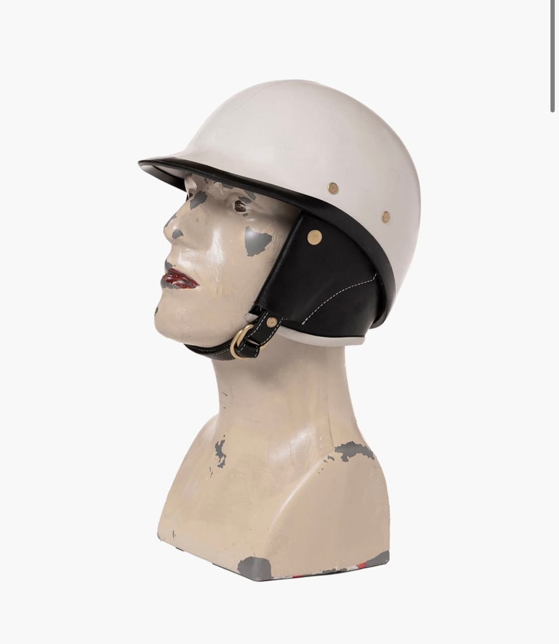 Mchal 헬멧 상품이미지1