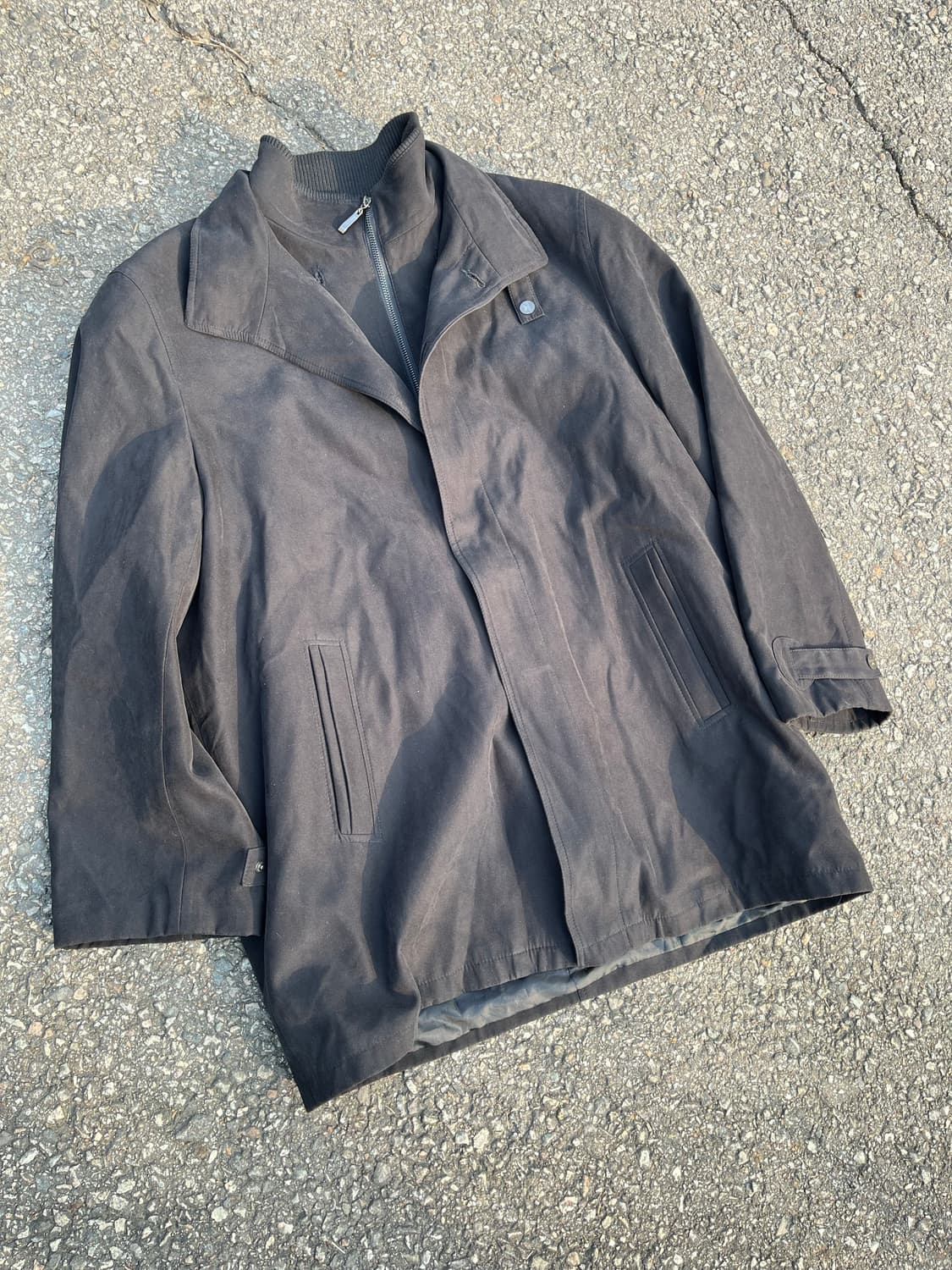 조르지오 아르마니 상품이미지1