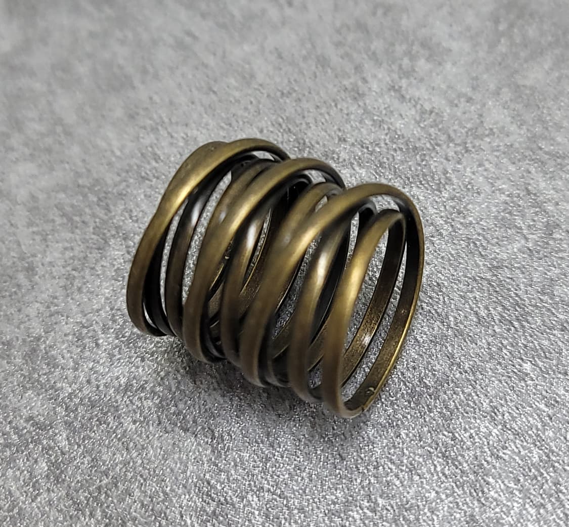 vintage ring 상품이미지6