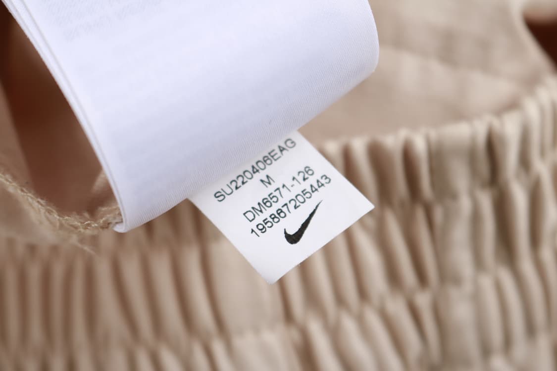 [여성 M] 나이키 아이콘 클래쉬 미드라이즈 카고팬츠 상품이미지6