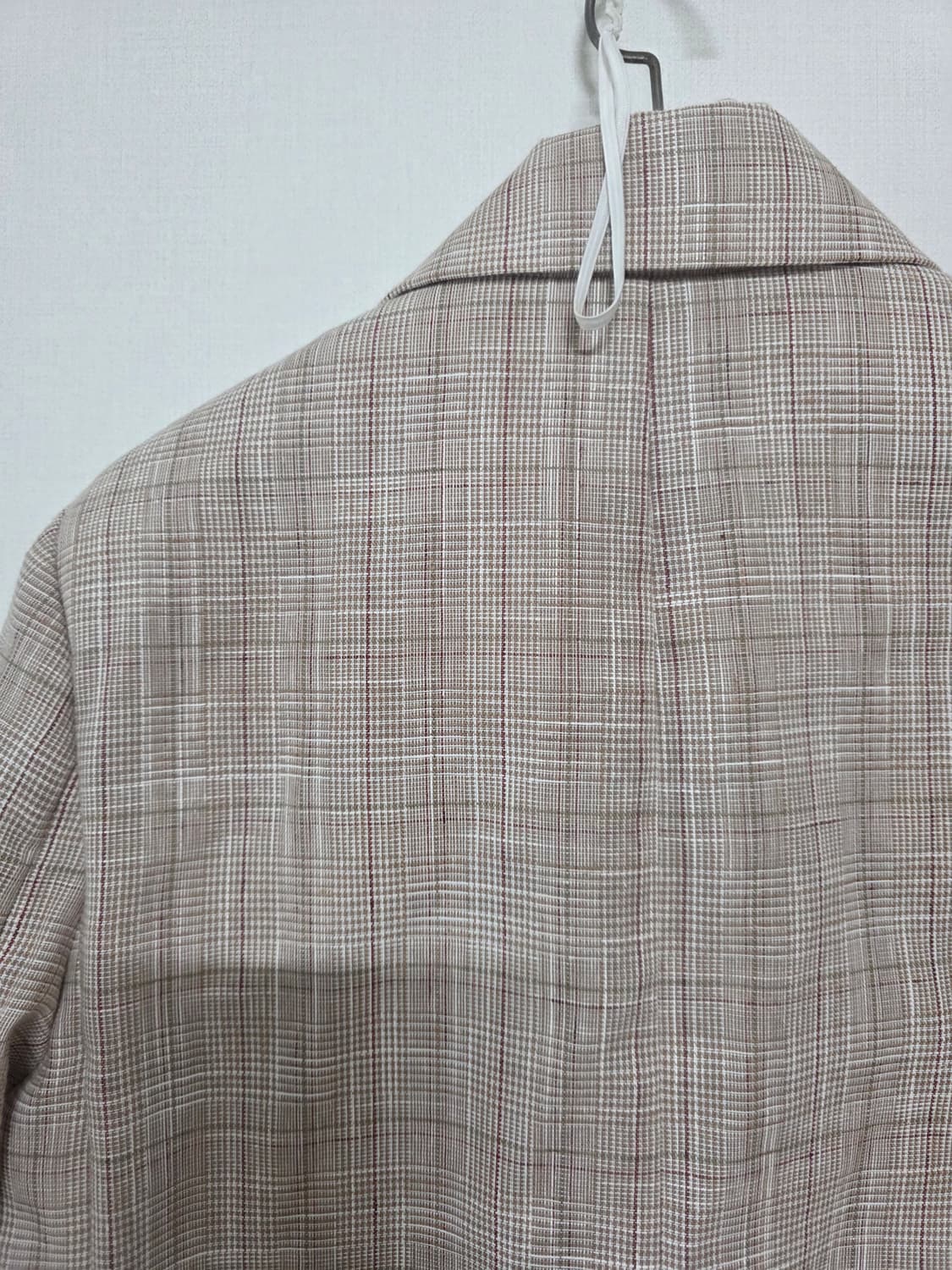 A+G 마 자켓 상품이미지4