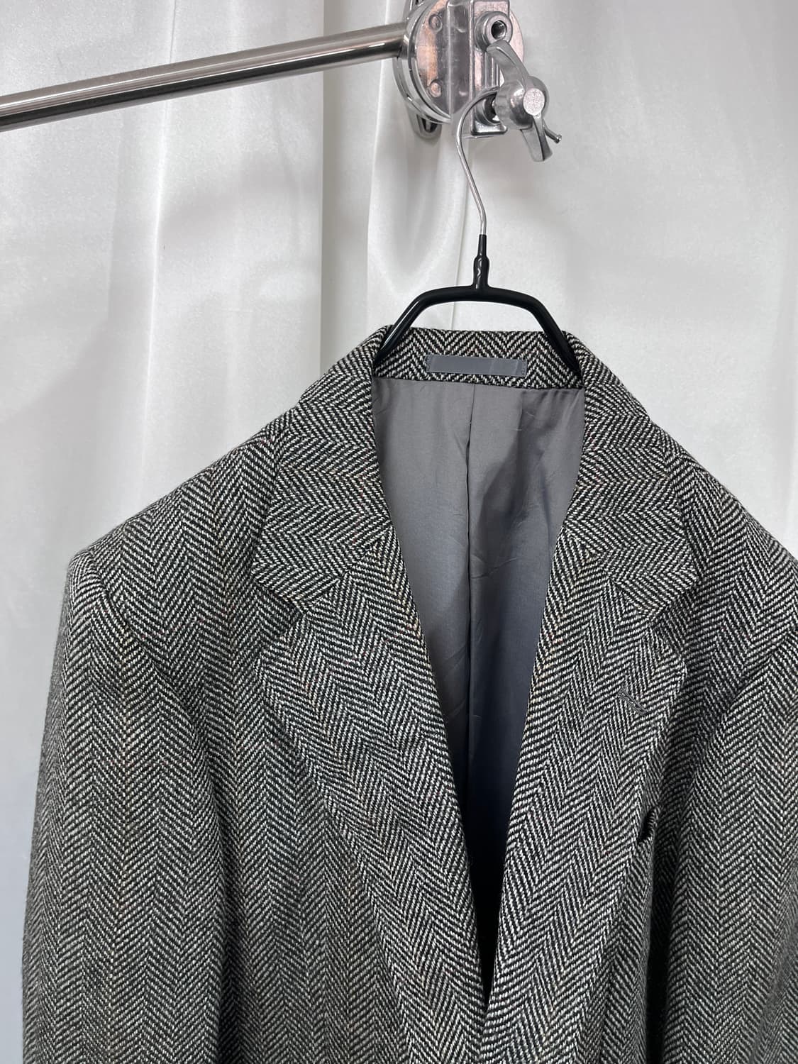 Burberry 상품이미지2