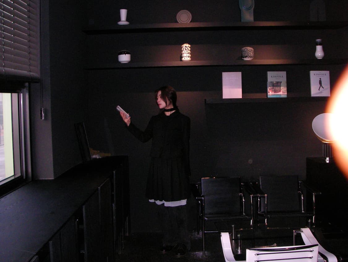 Sanyo Xacti DSC E6디카 상품이미지4