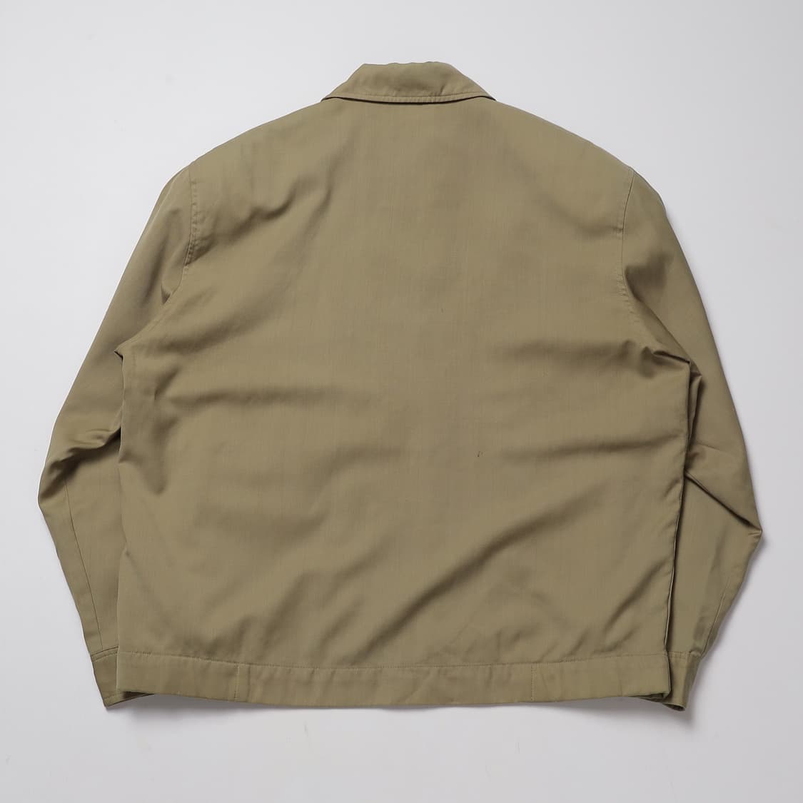 Yves Saint Laurent 블루종 자켓  ​   상품이미지5